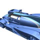 Illustration for article titled Ex-F1 Tech-Guy Will Put Your LMP1 Car on The Grid of Le Mans 24